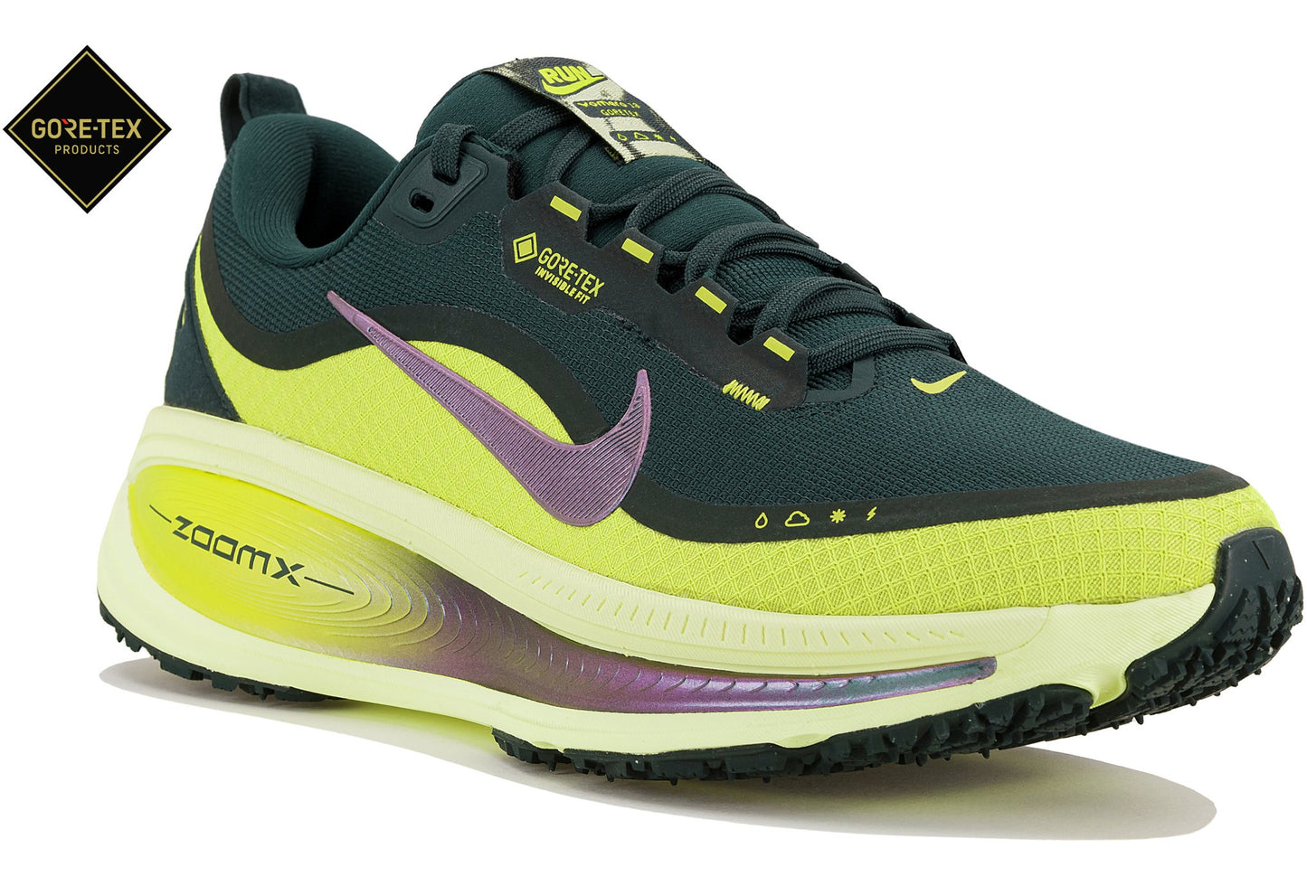 Vomero 18 Gore-Tex Damen