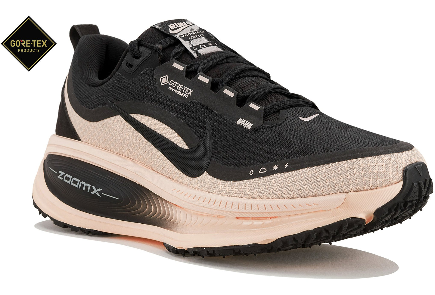 Vomero 18 Gore-Tex Damen