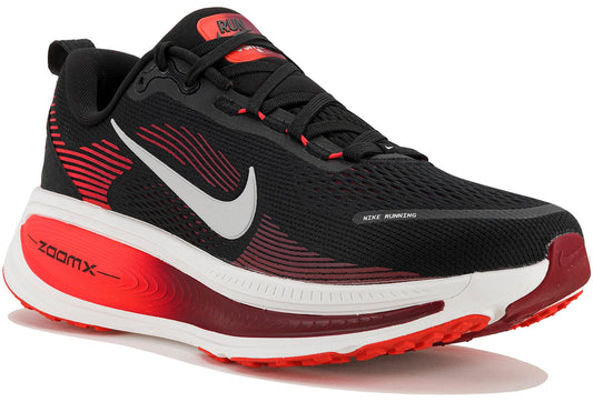 Vomero 18 Wide Herren