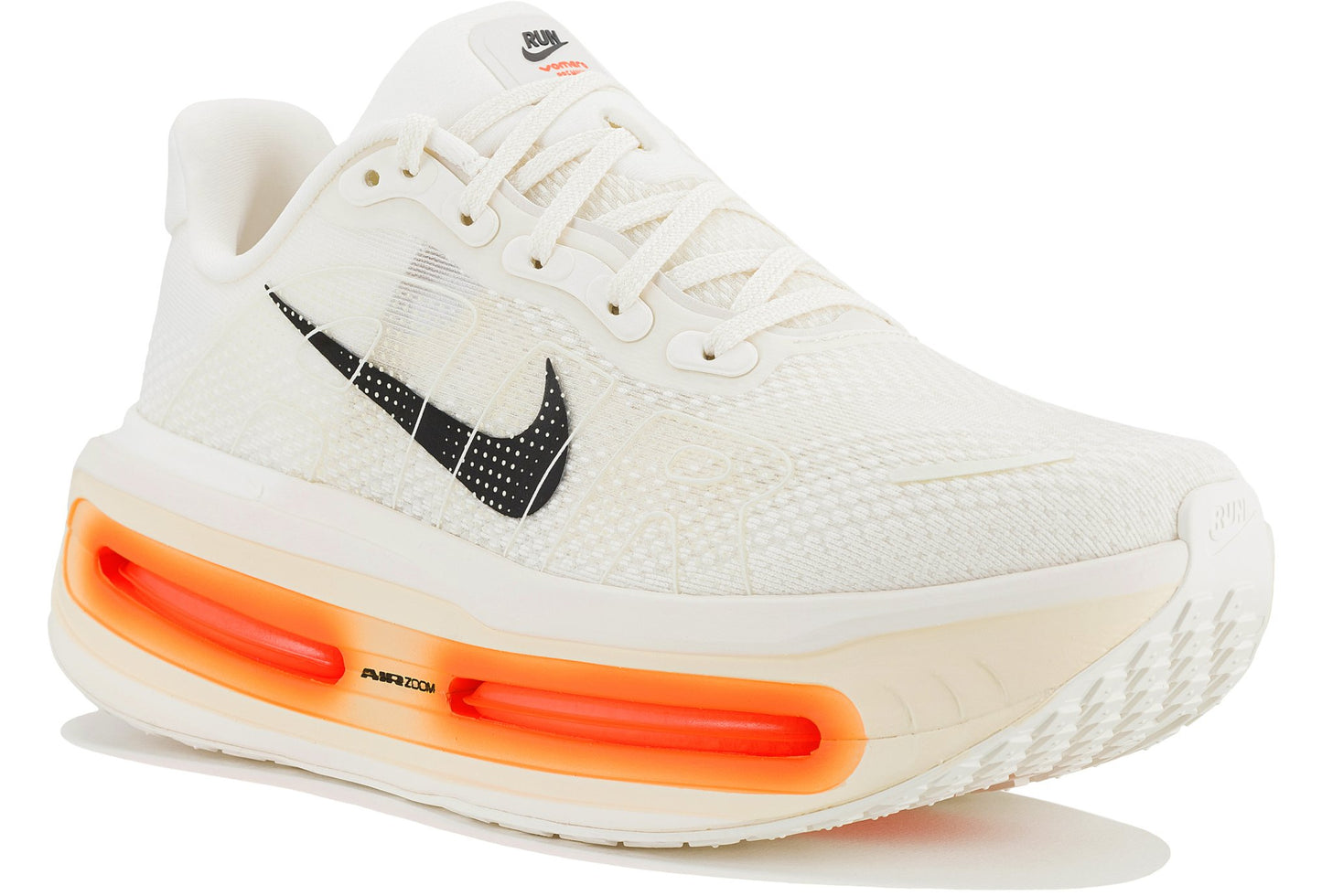 Vomero Premium Damen