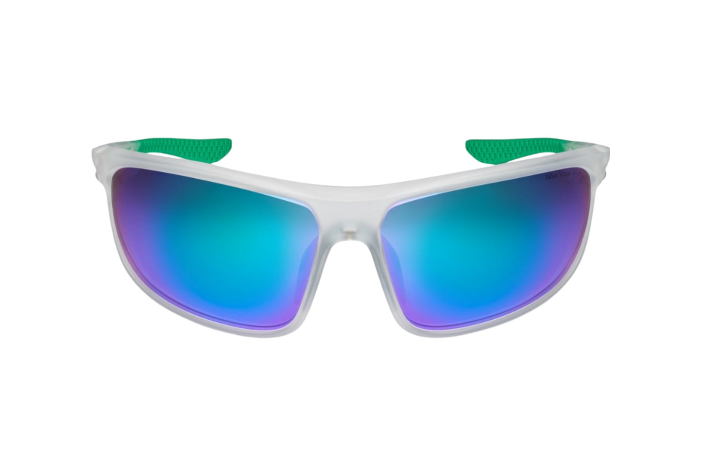 Windtrack Run Miroir