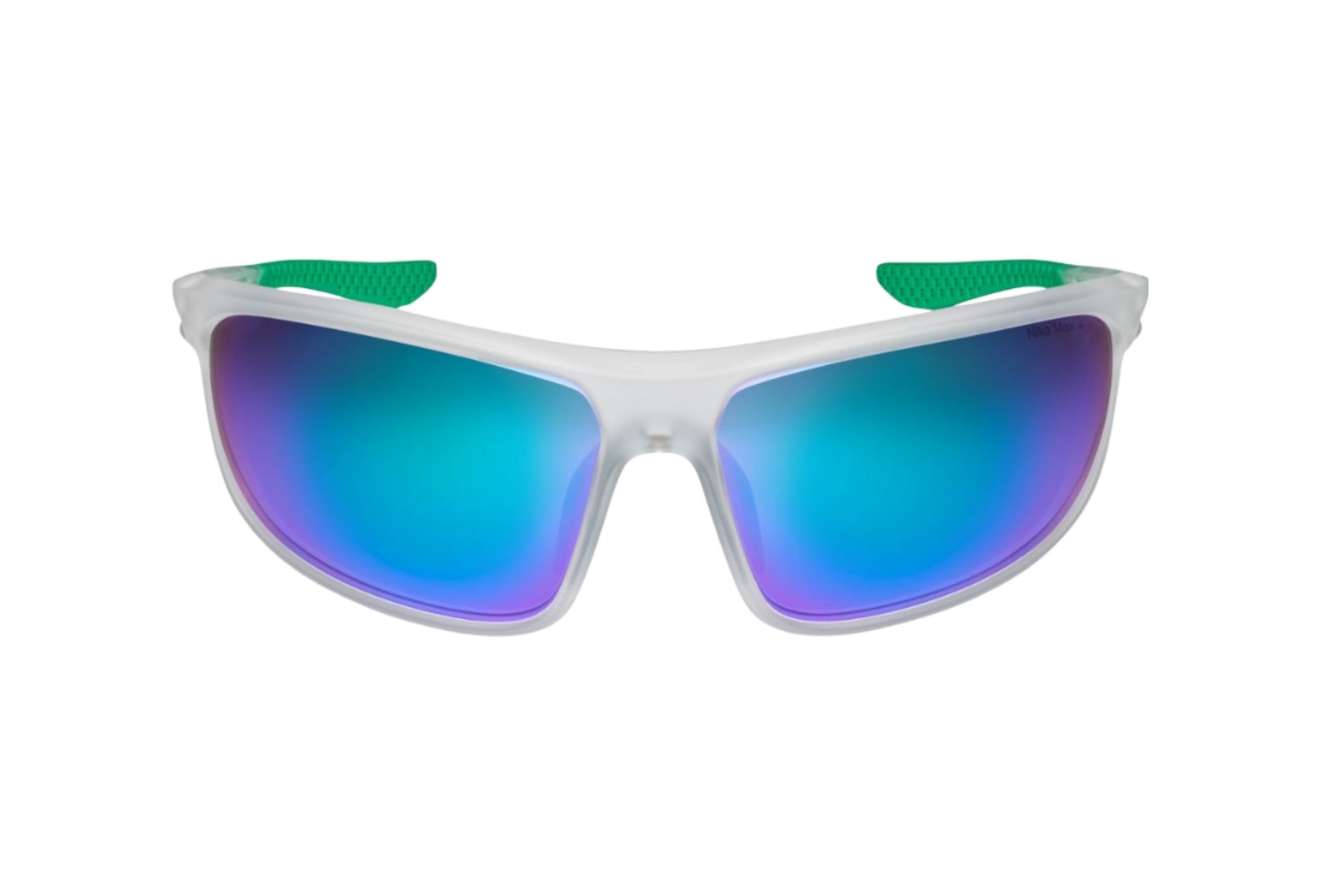 Windtrack Run Miroir