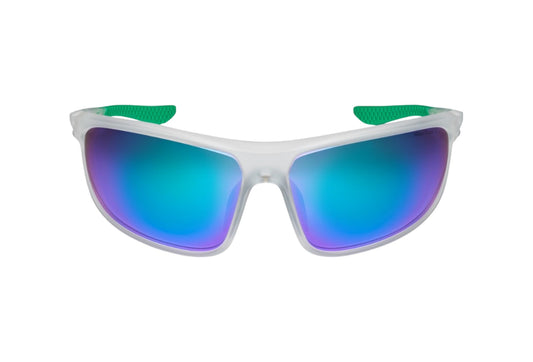 Windtrack Run Miroir