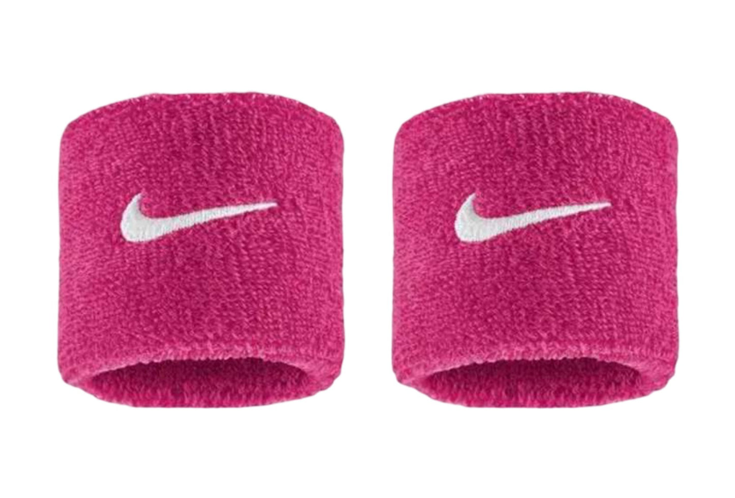 Wristbands