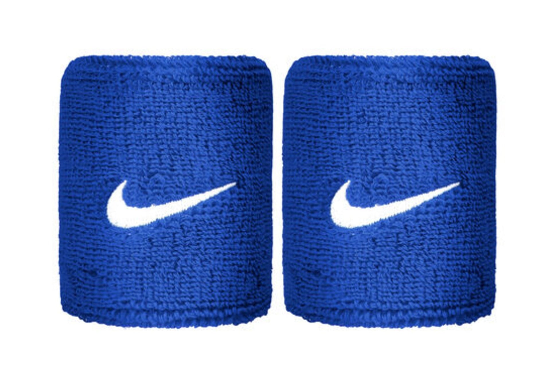 Wristbands