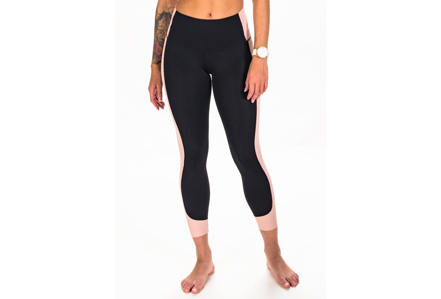 Yoga Dri-Fit Damen
