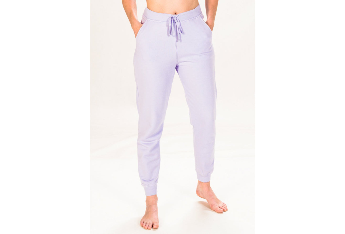 Yoga Luxe 7/8 Damen