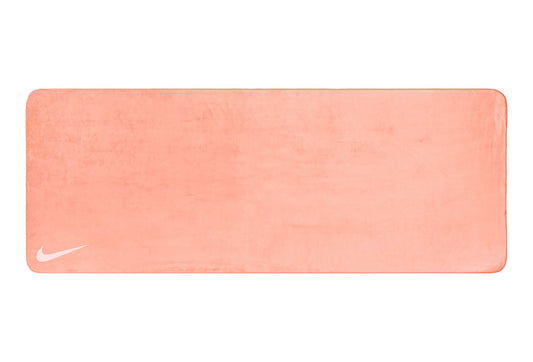 Yoga Towel