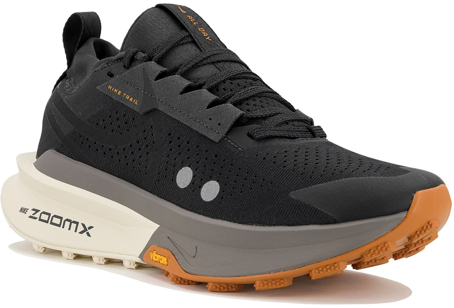 Zegama Trail 2 Damen