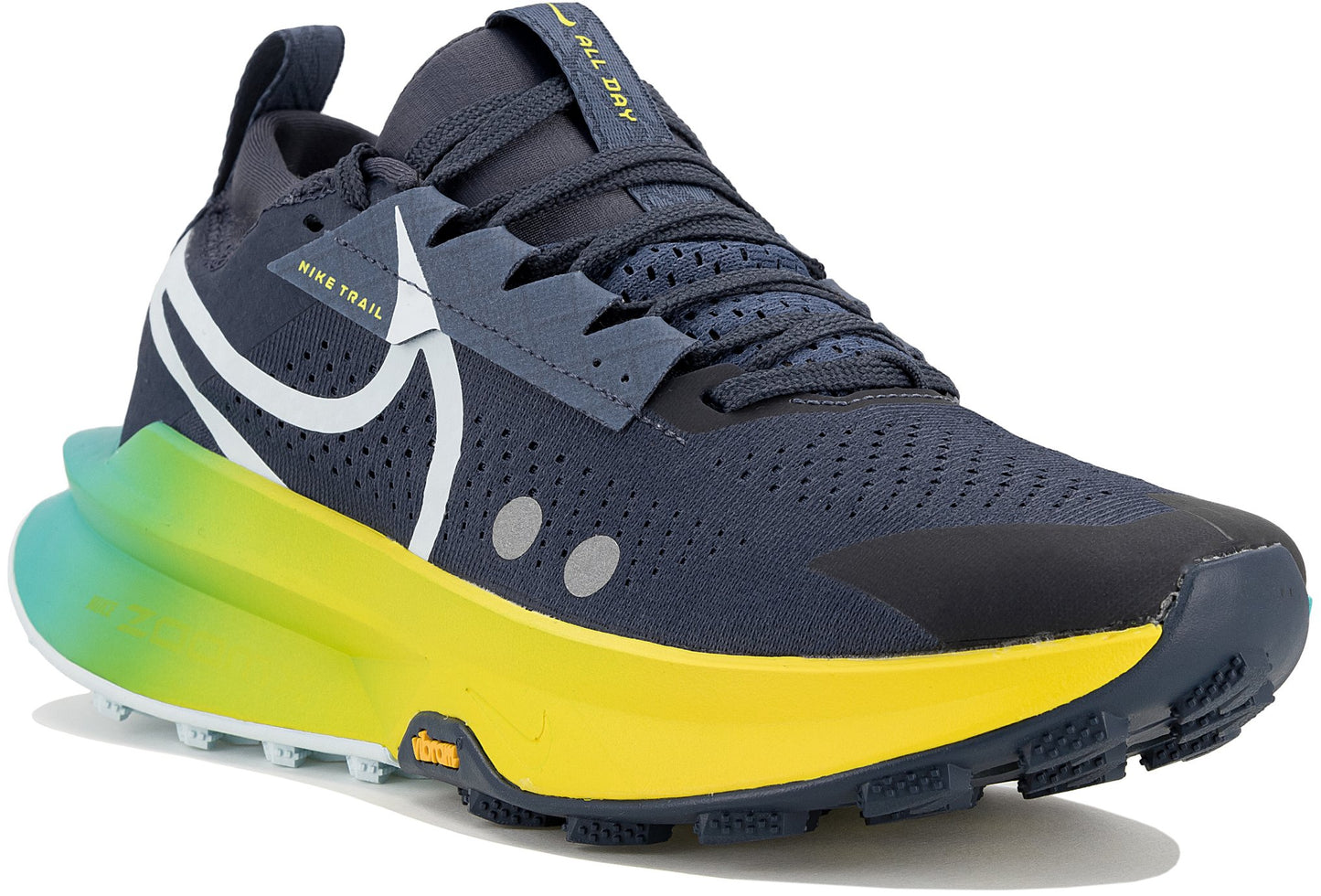 Zegama Trail 2 Damen