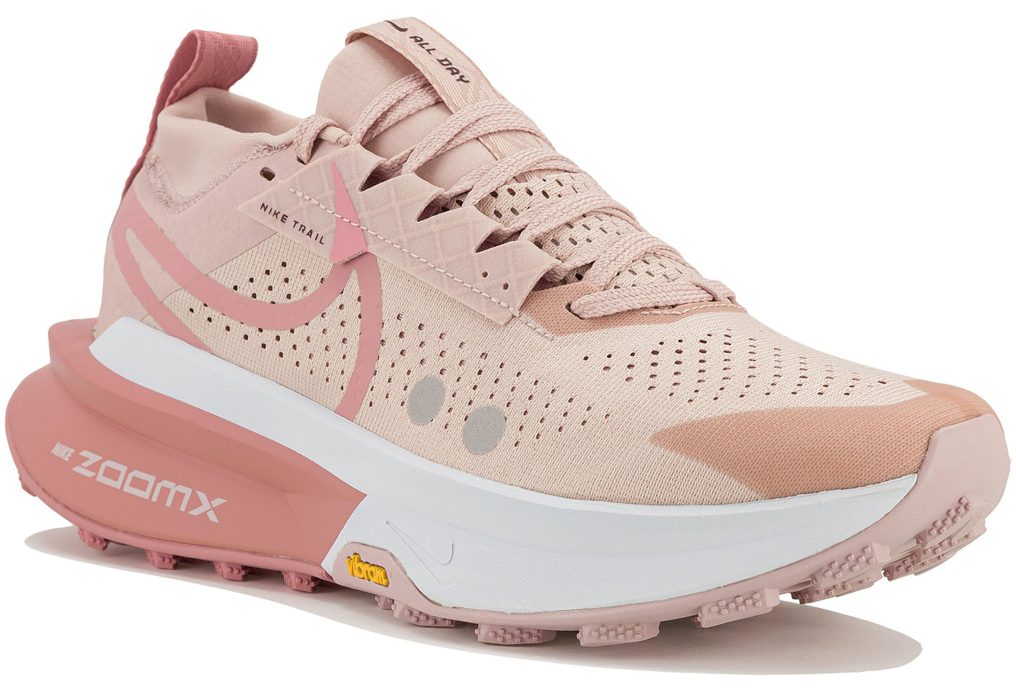 Zegama Trail 2 Damen