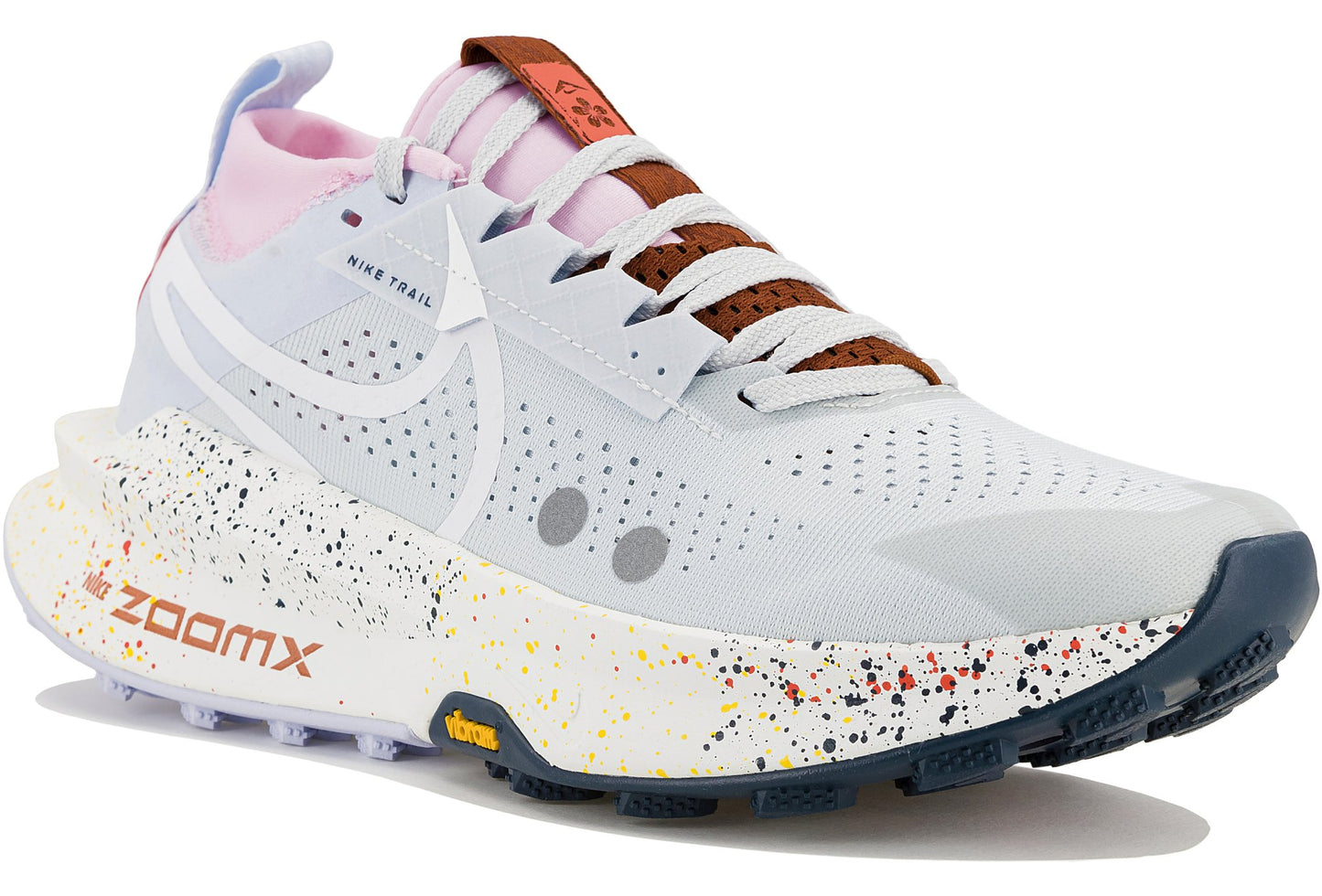 Zegama Trail 2 Damen