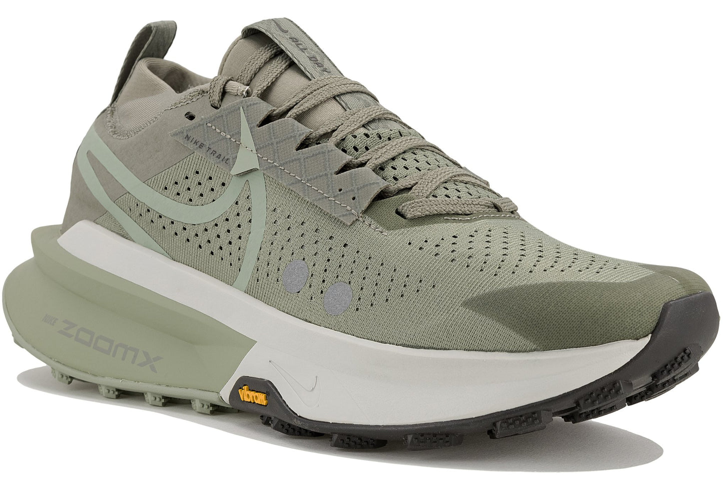 Zegama Trail 2 Herren