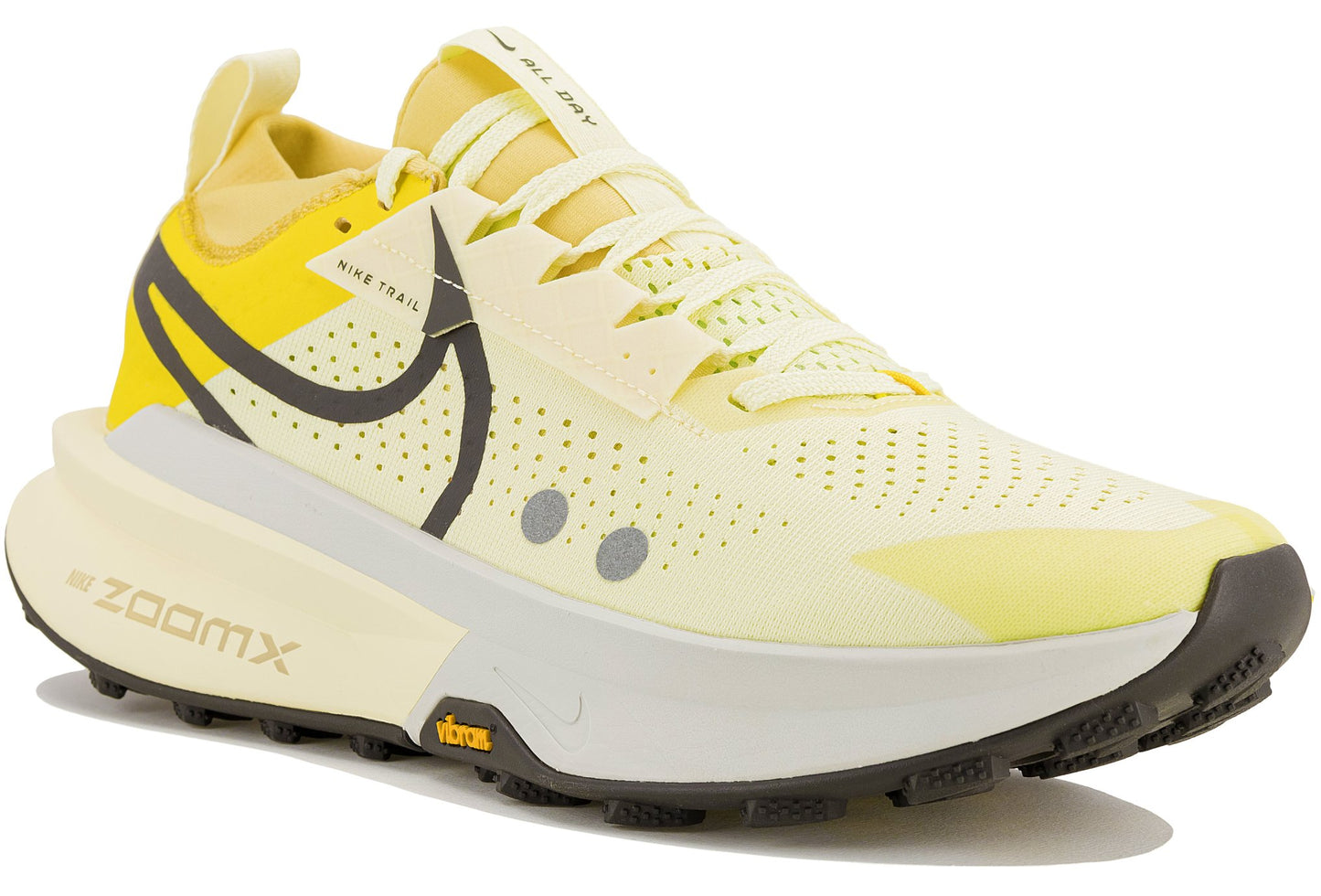 Zegama Trail 2 Herren