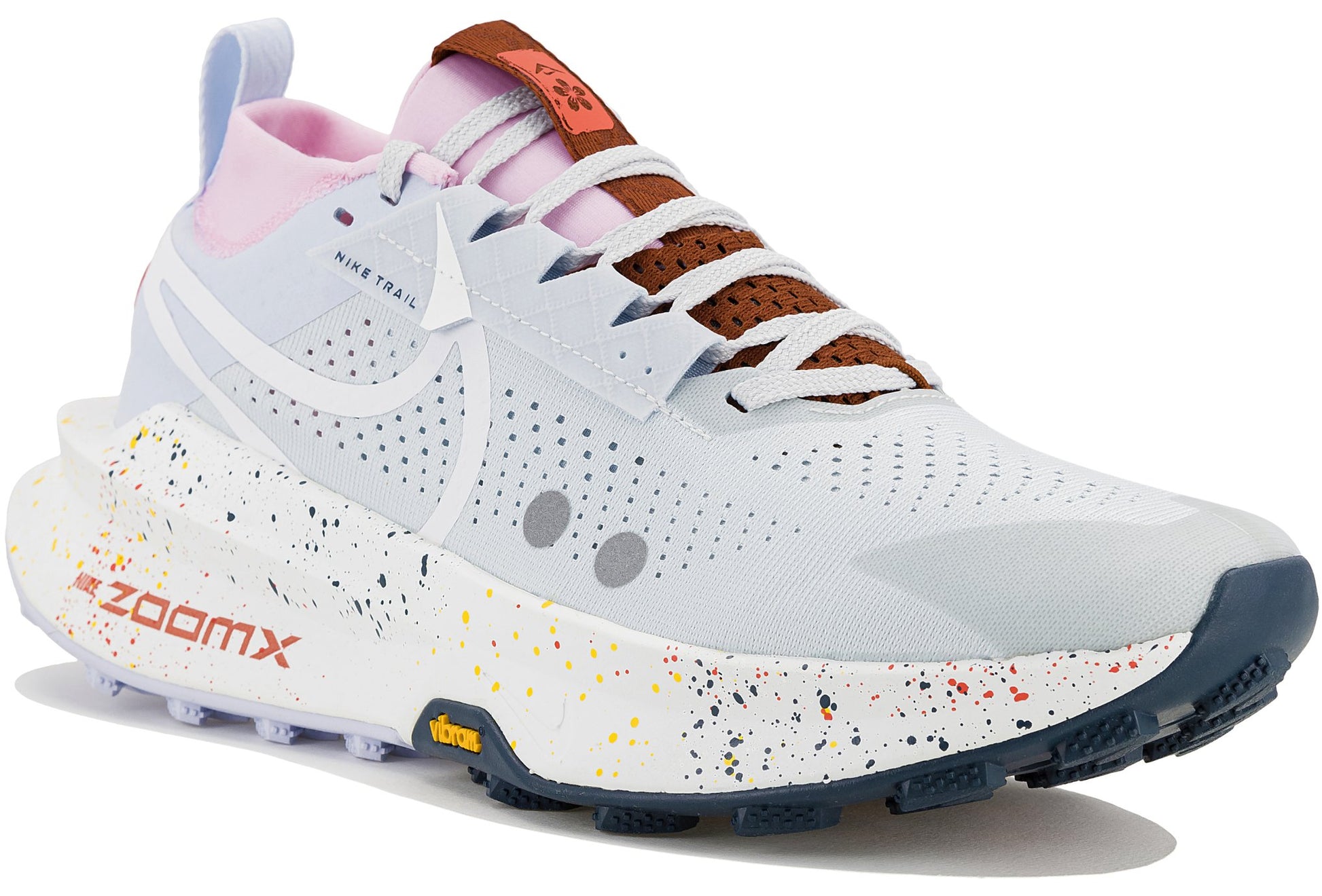 Zegama Trail 2 Herren