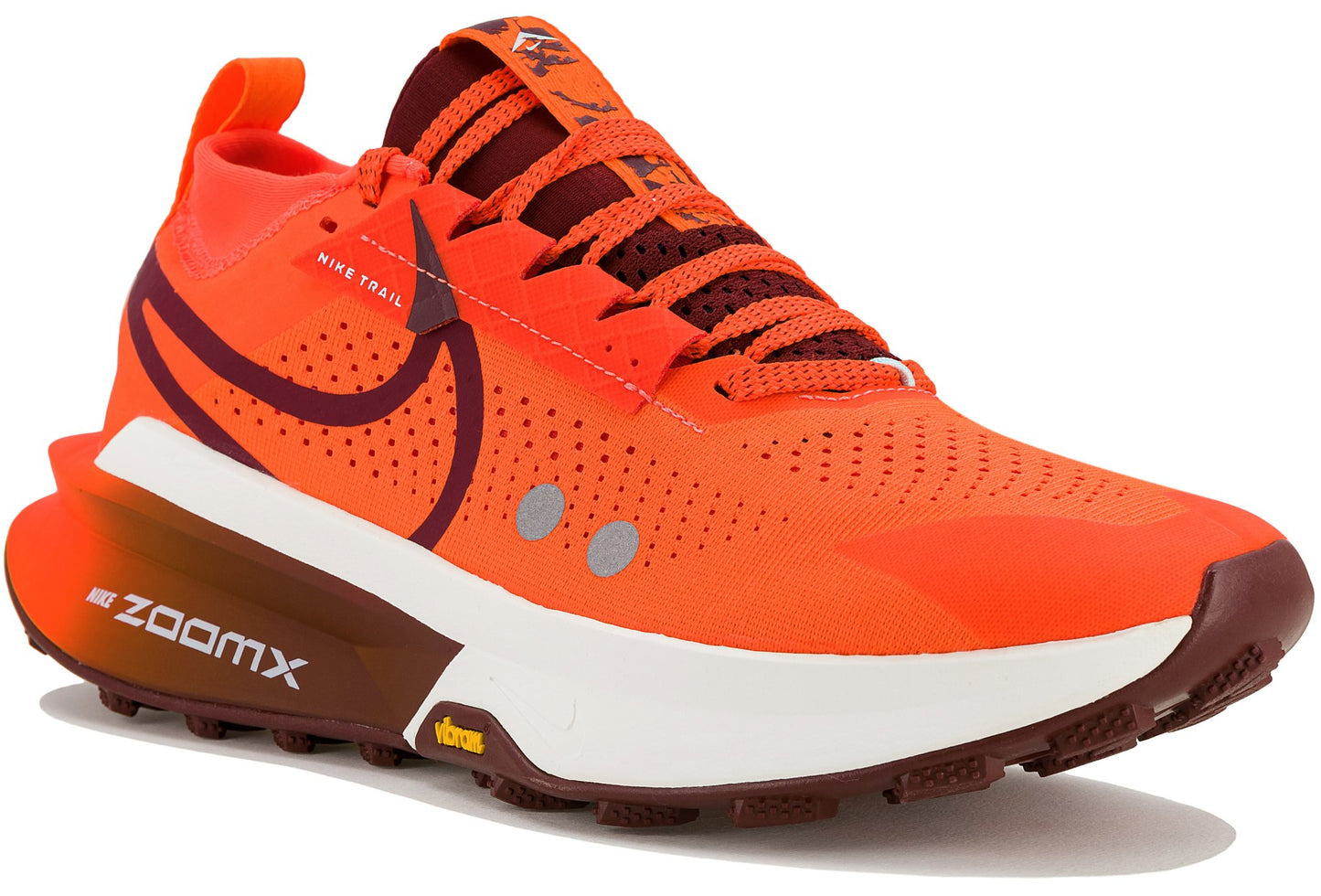 Zegama Trail 2 Herren