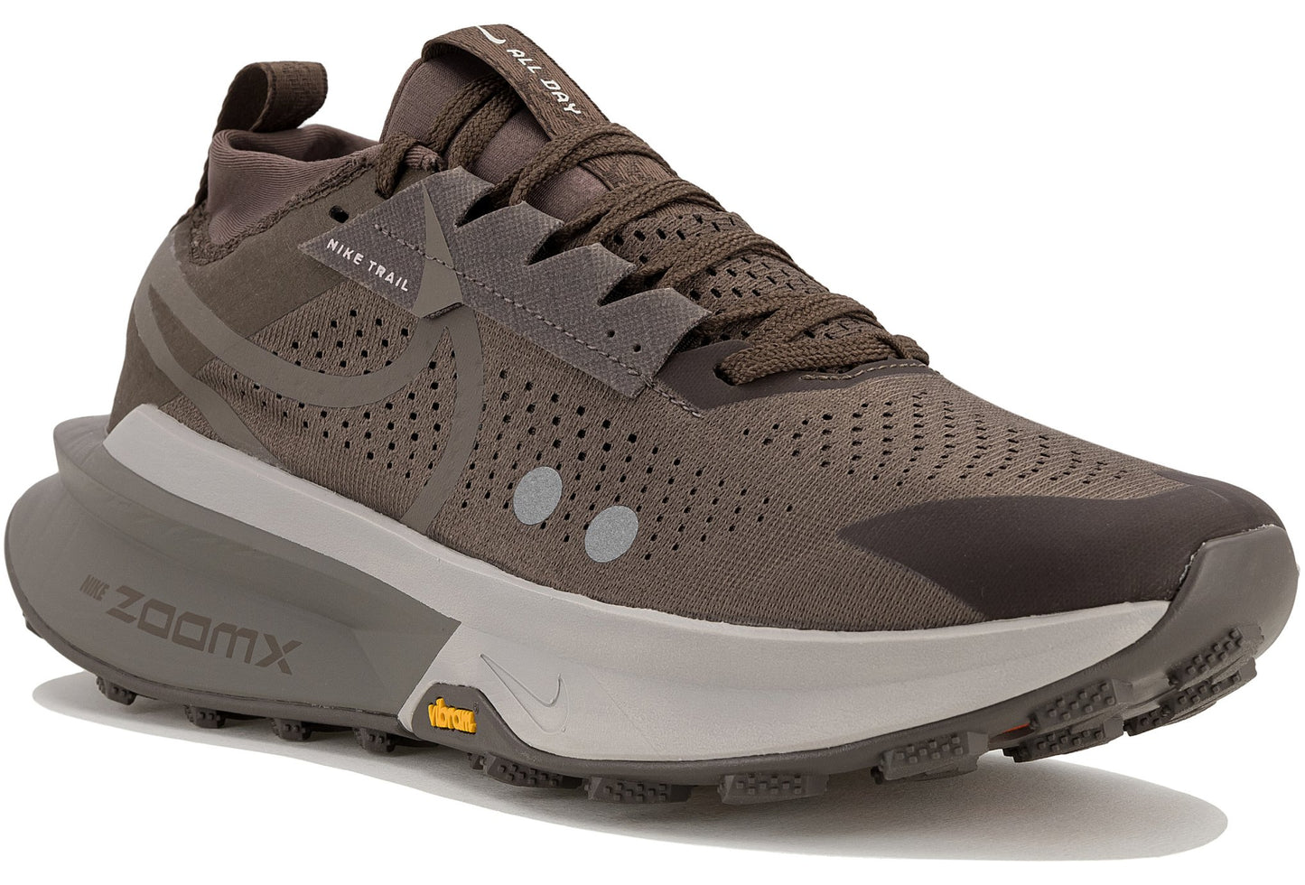 Zegama Trail 2 Herren