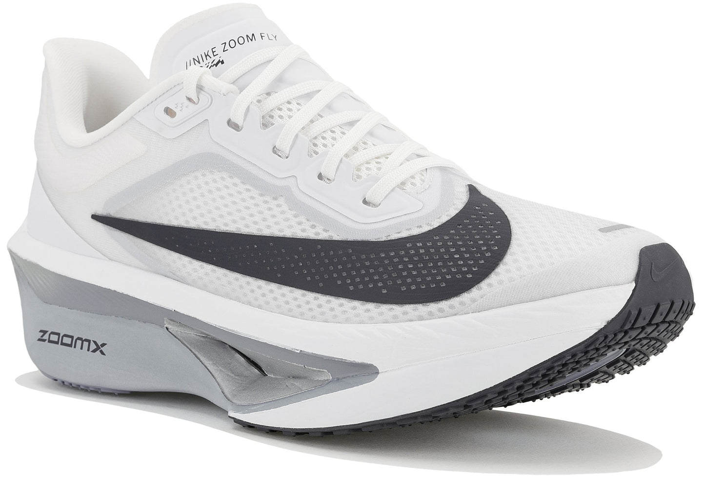 Zoom Fly 6 Damen