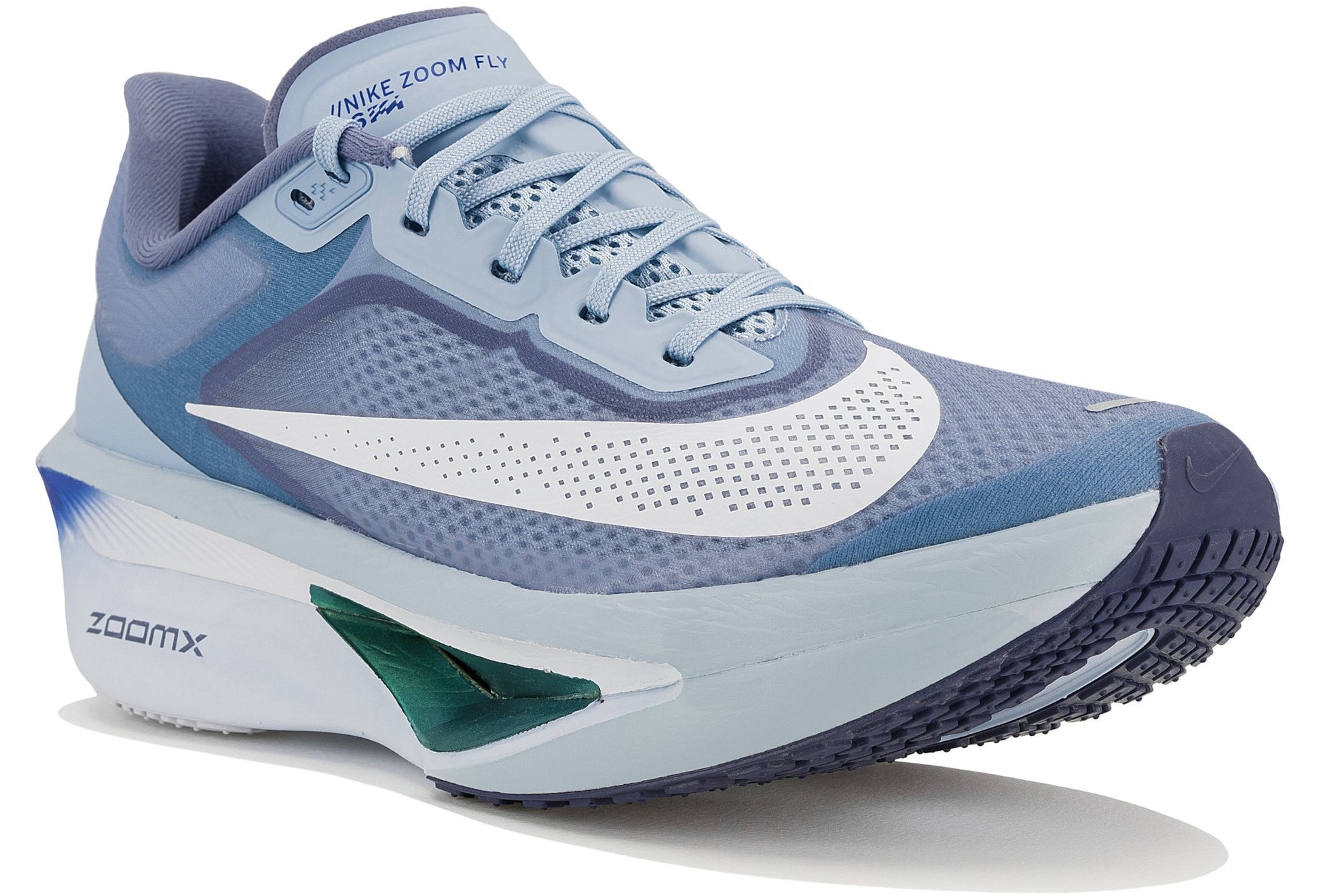 Zoom Fly 6 Damen
