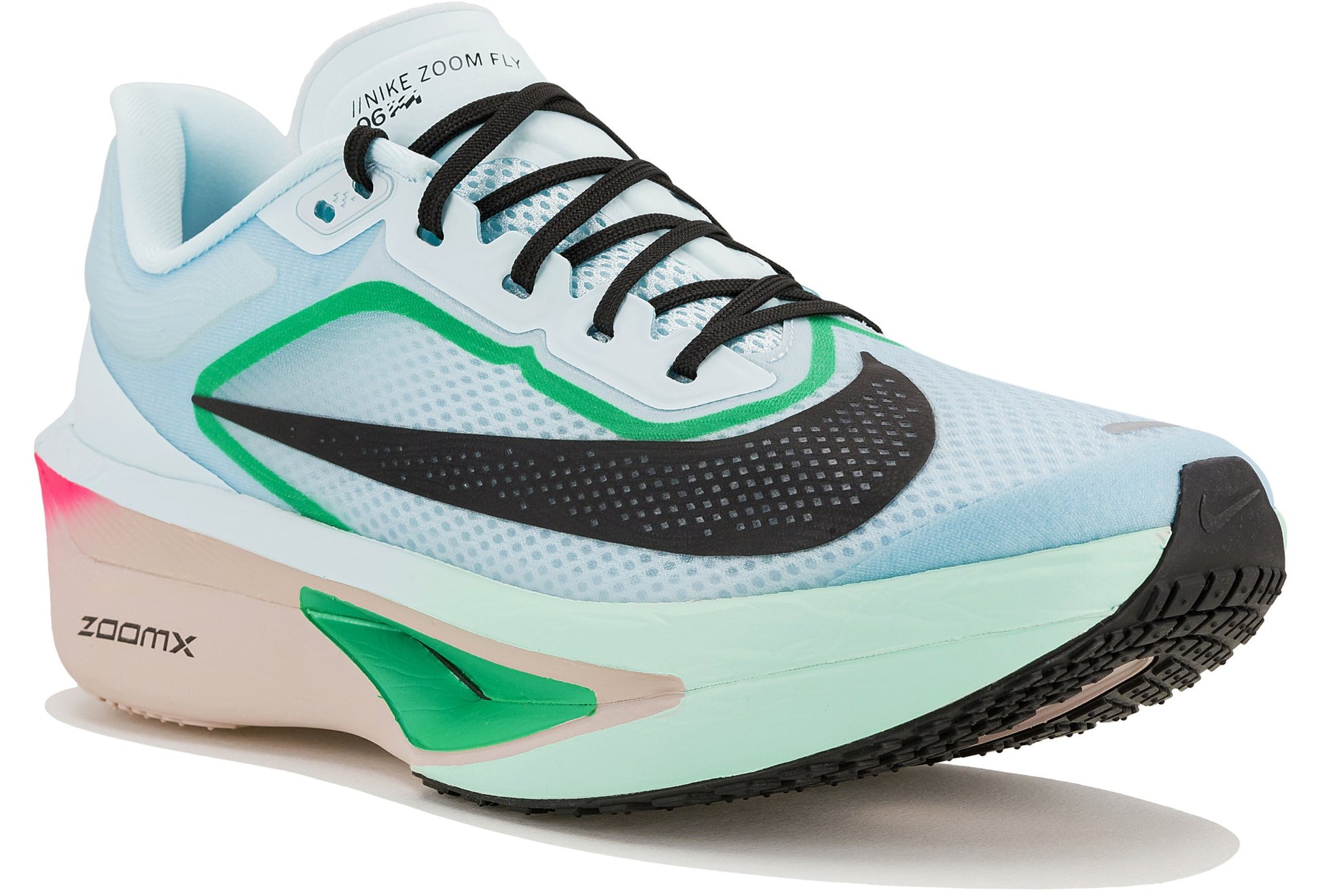Zoom Fly 6 Herren