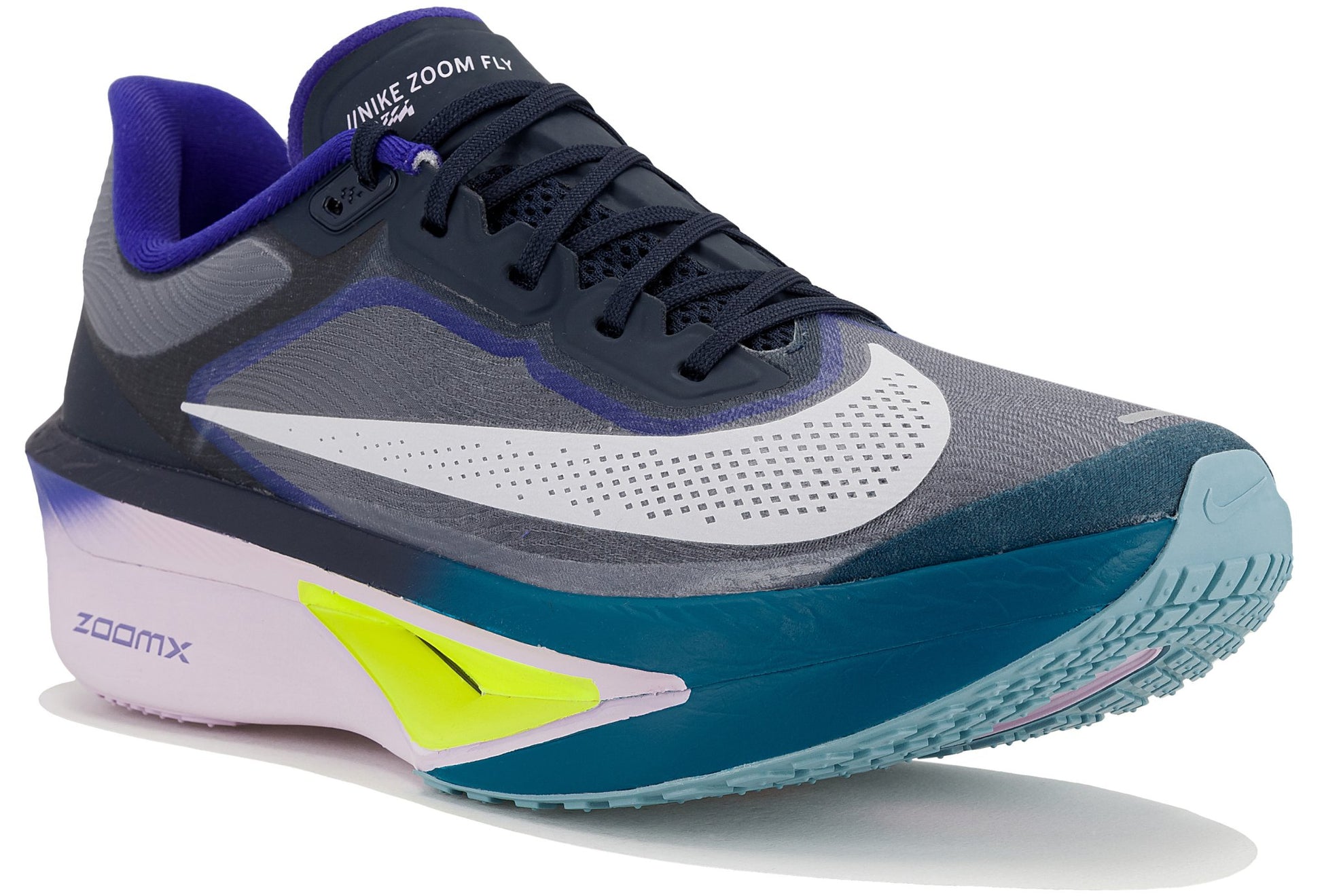 Zoom Fly 6 Herren