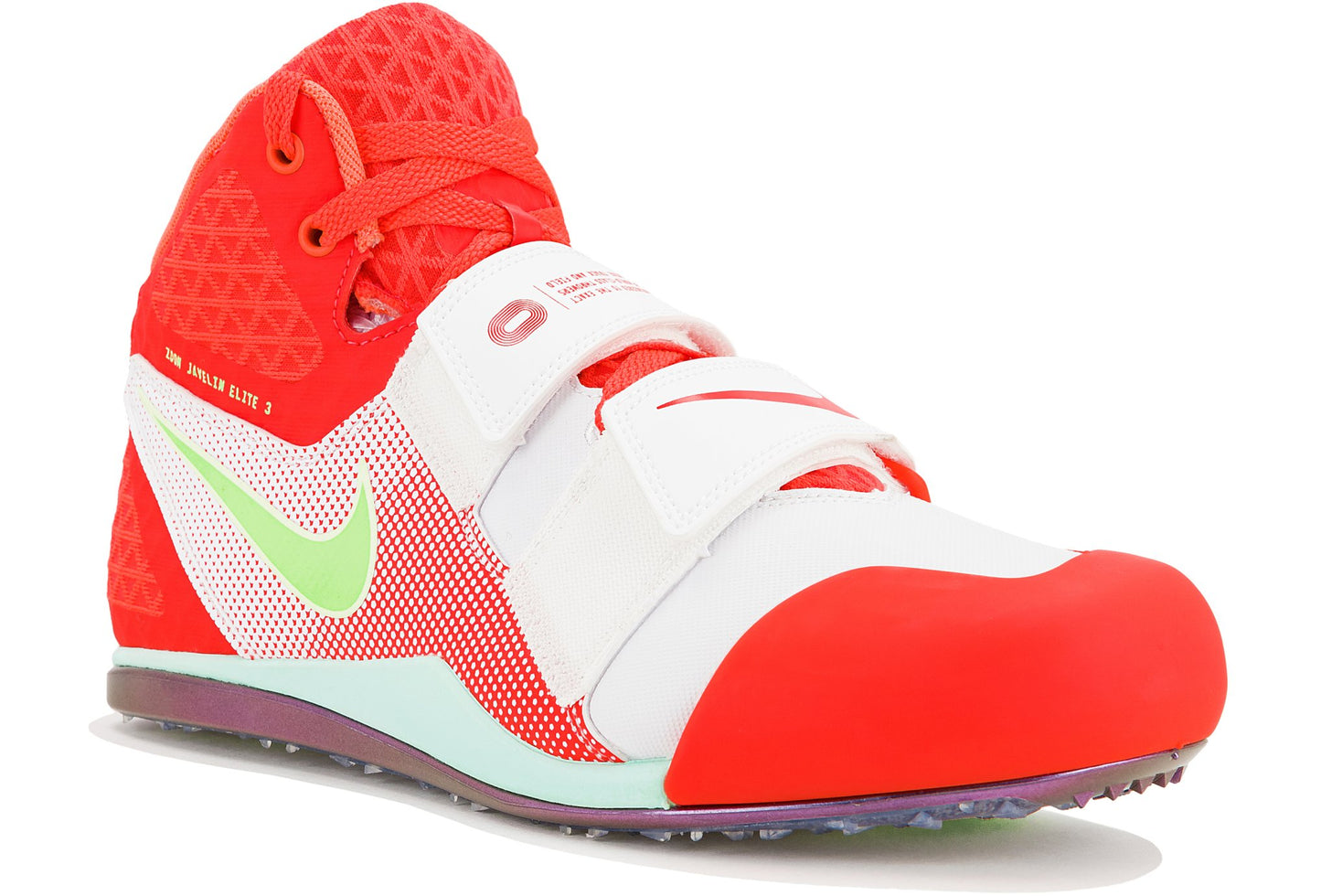 Zoom Javelin Elite 3 Herren