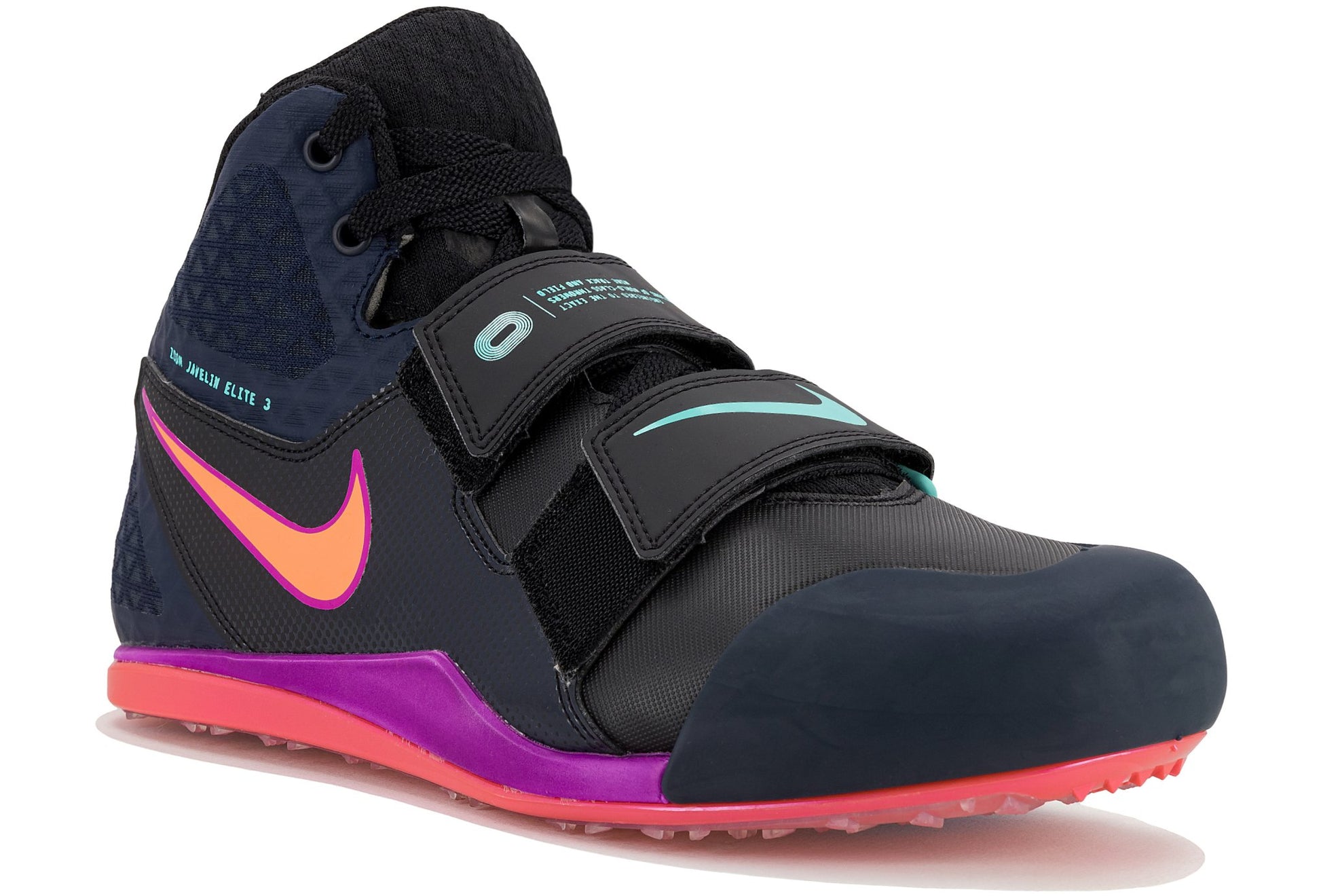 Zoom Javelin Elite 3 Herren