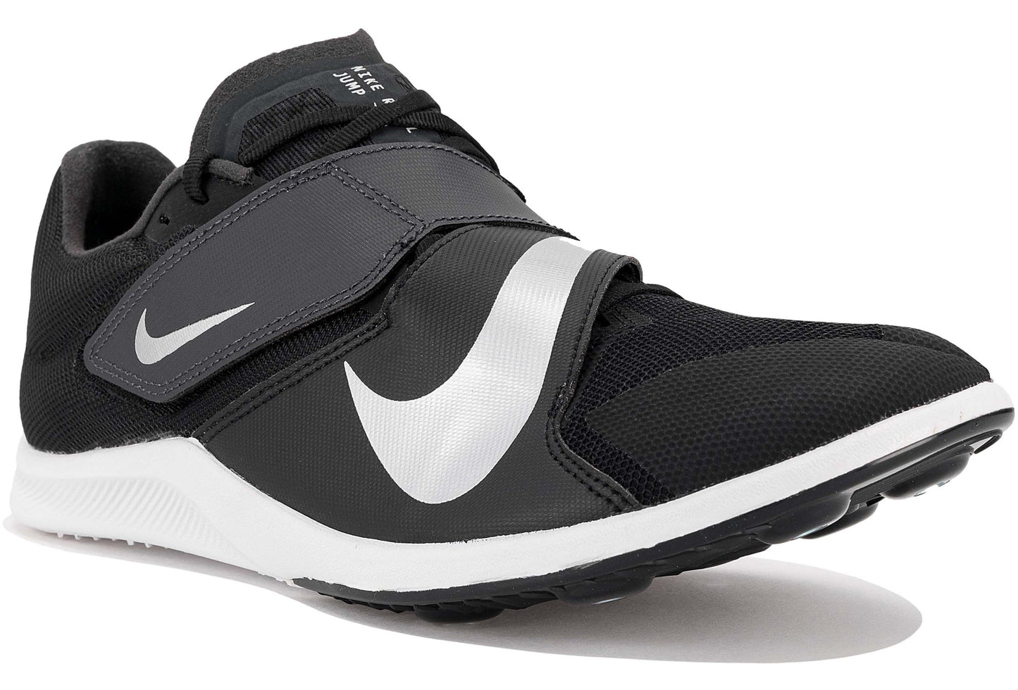 Zoom Rival Jump Herren