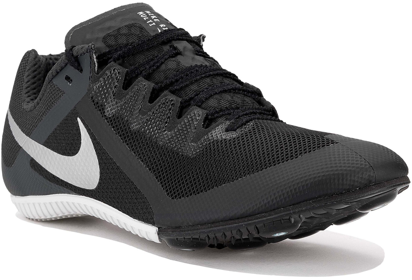 Zoom Rival Multi Herren