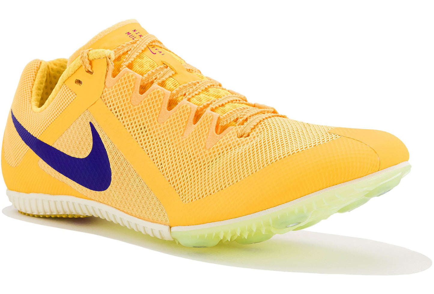 Zoom Rival Multi Herren