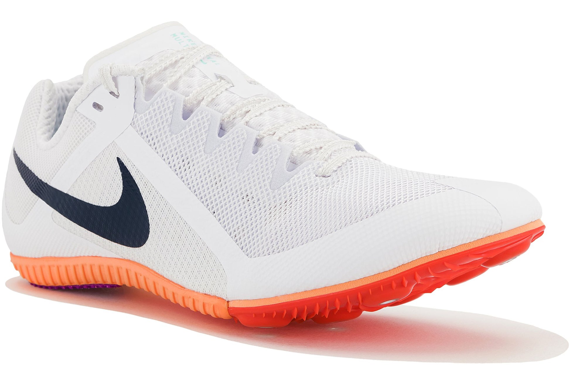 Zoom Rival Multi Herren