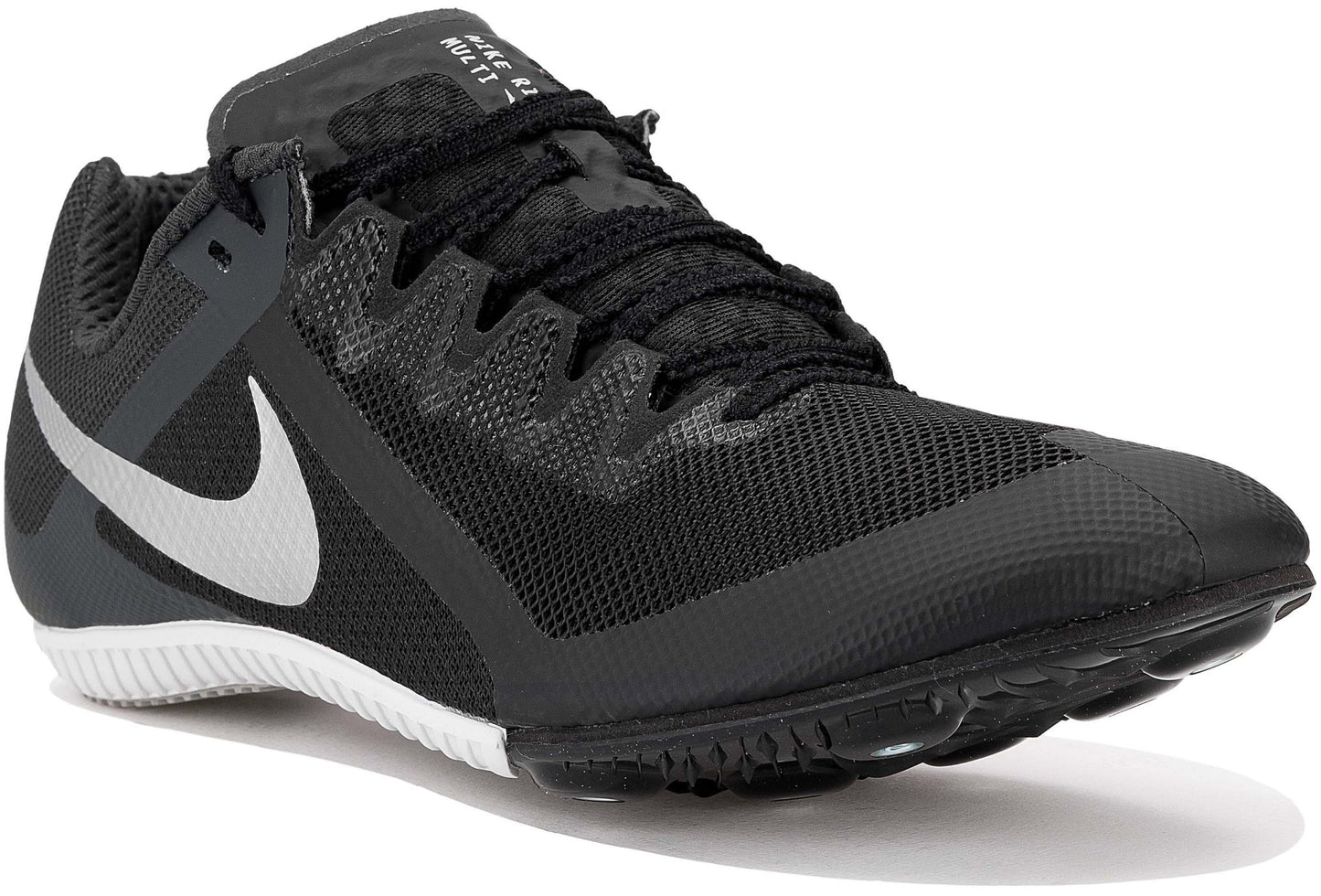 Zoom Rival Multi Damen