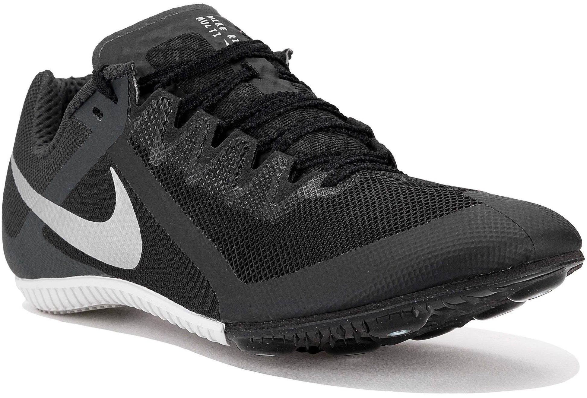 Zoom Rival Multi Damen