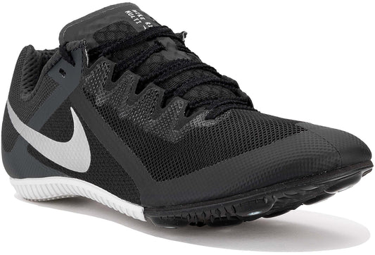 Zoom Rival Multi Damen