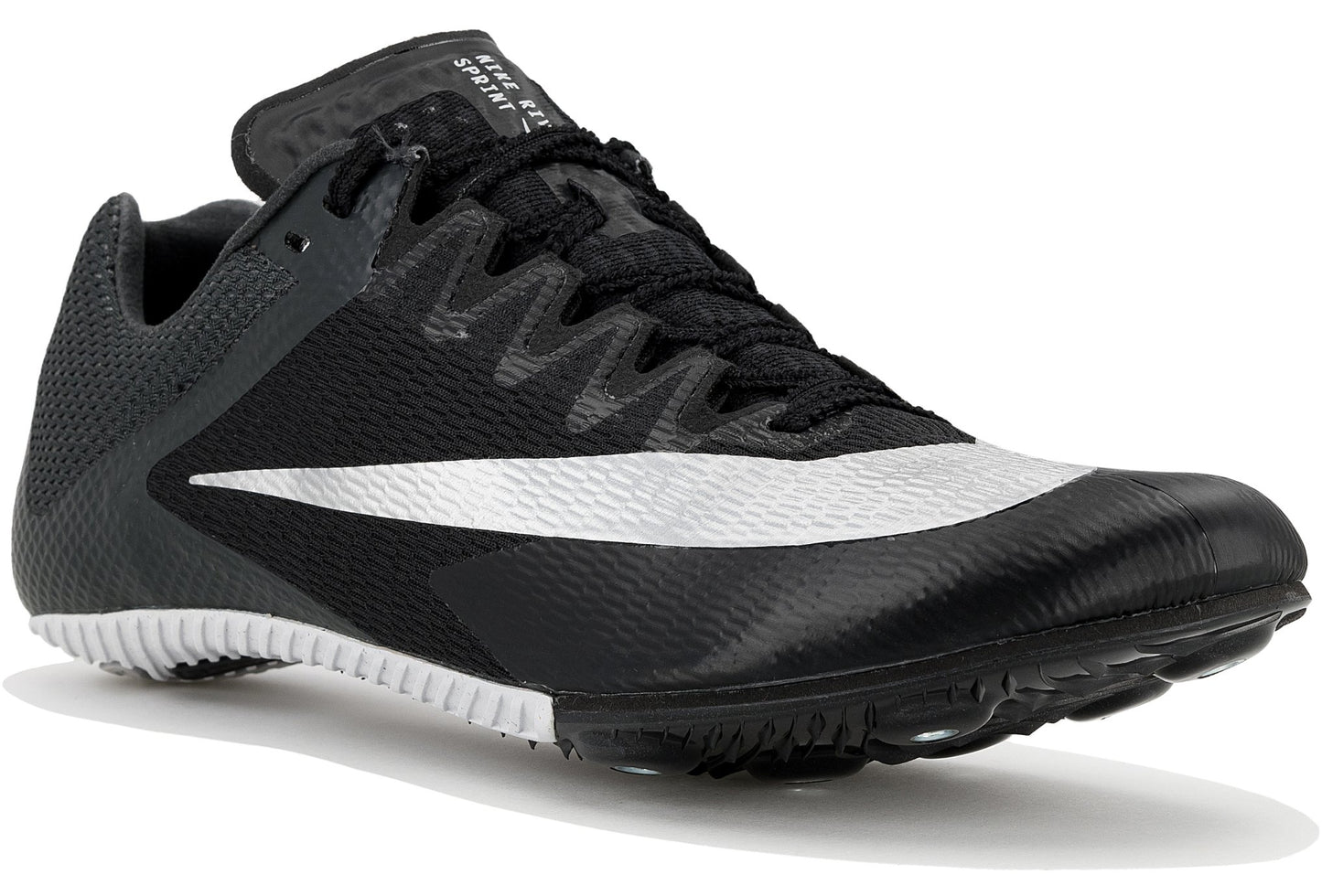 Zoom Rival Sprint Damen