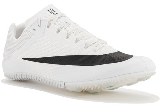 Zoom Rival Sprint Damen