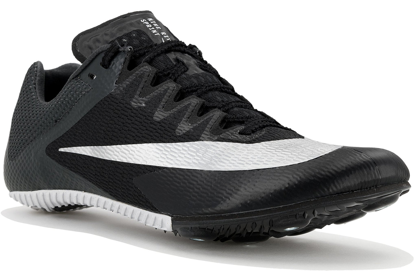 Zoom Rival Sprint Herren