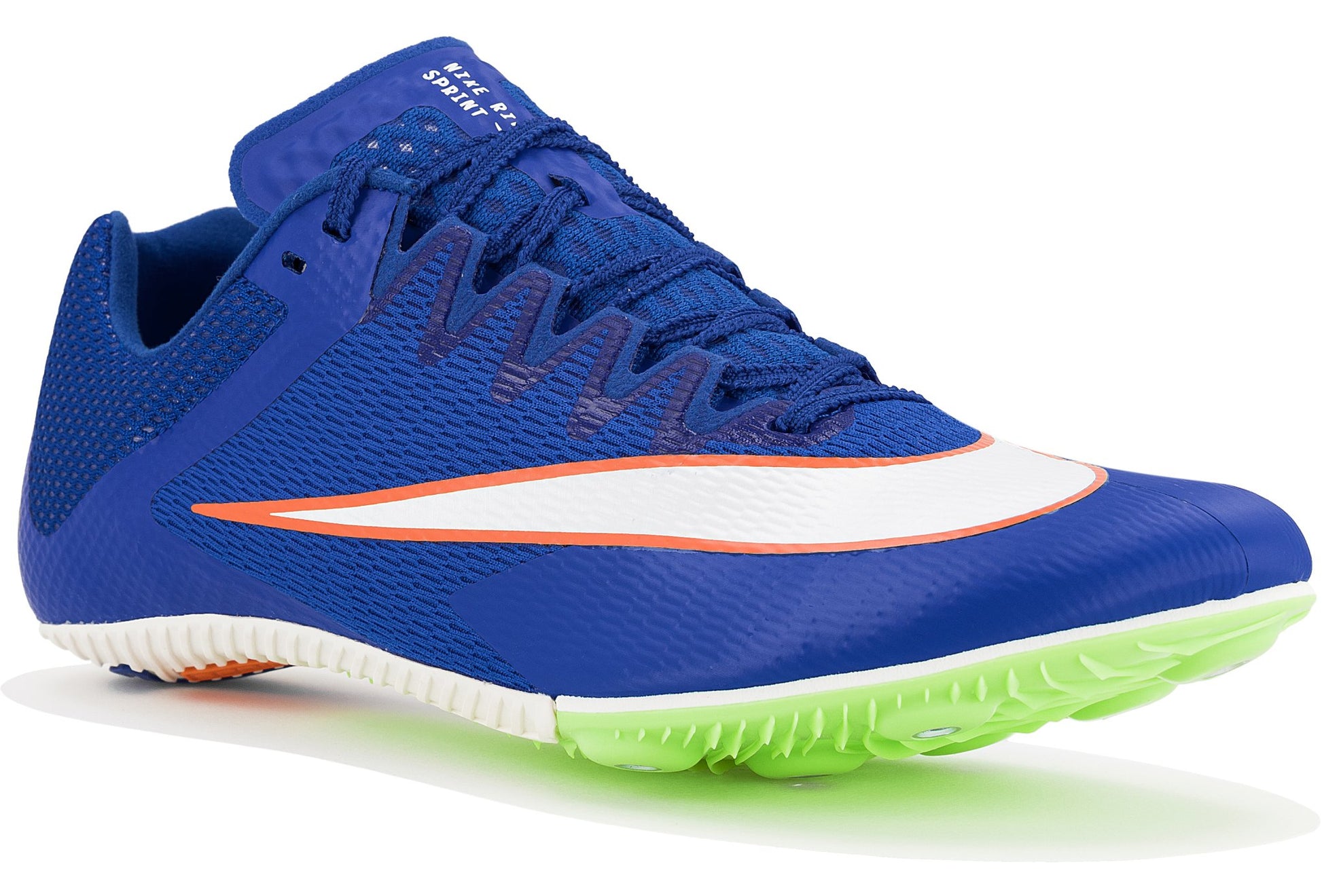 Zoom Rival Sprint Herren