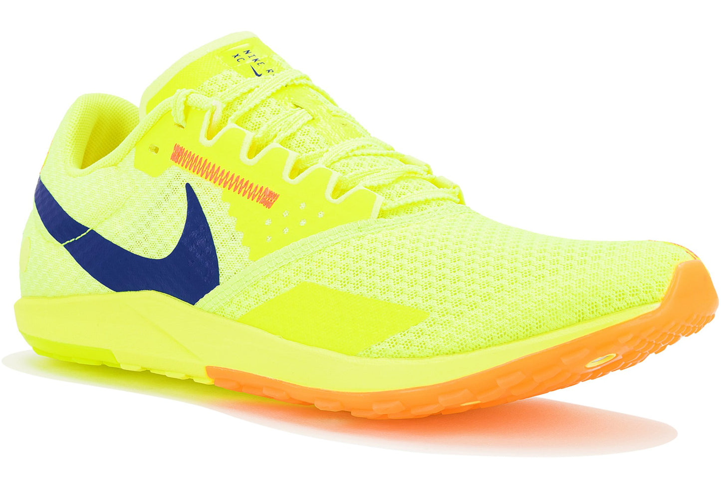 Zoom Rival XC 6 Damen