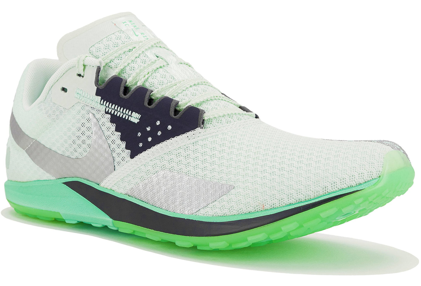 Zoom Rival XC 6 Damen