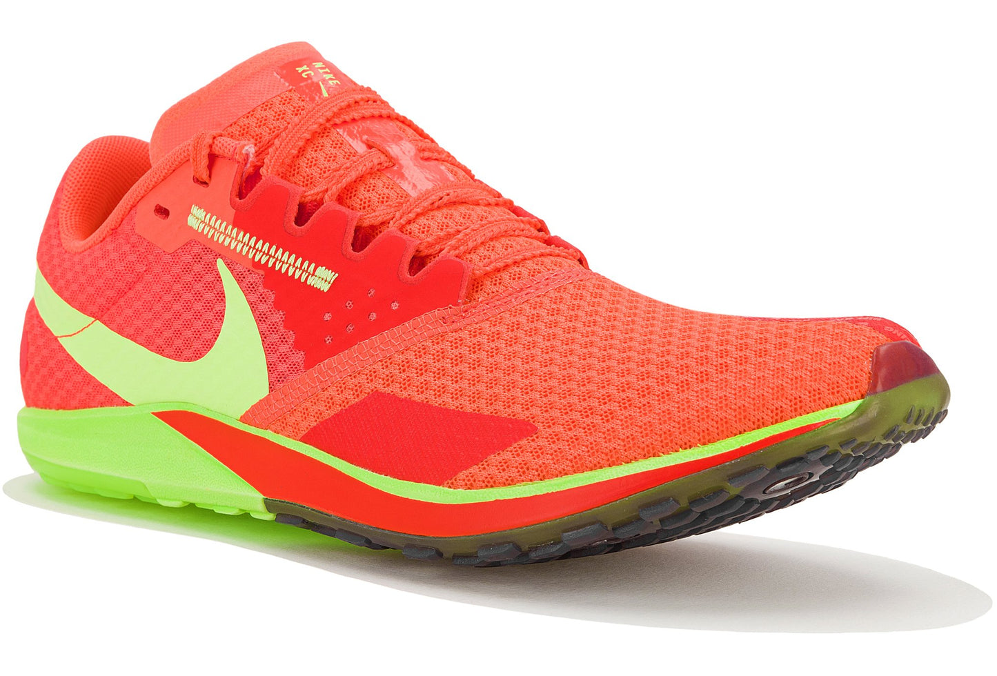 Zoom Rival XC 6 Damen