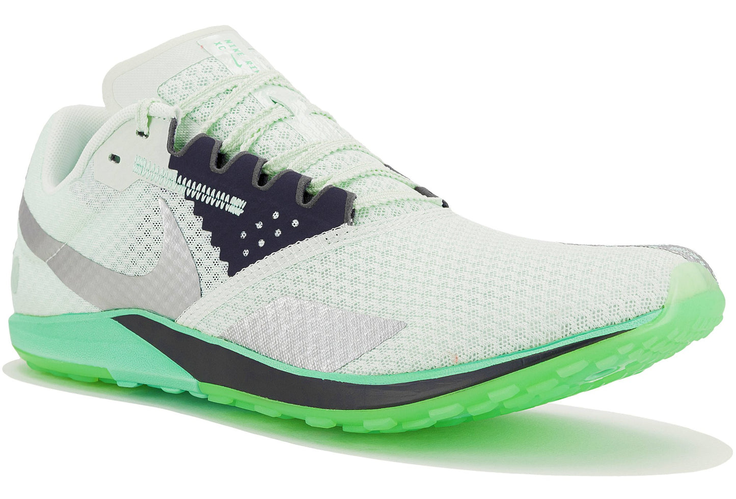 Zoom Rival XC 6 Herren