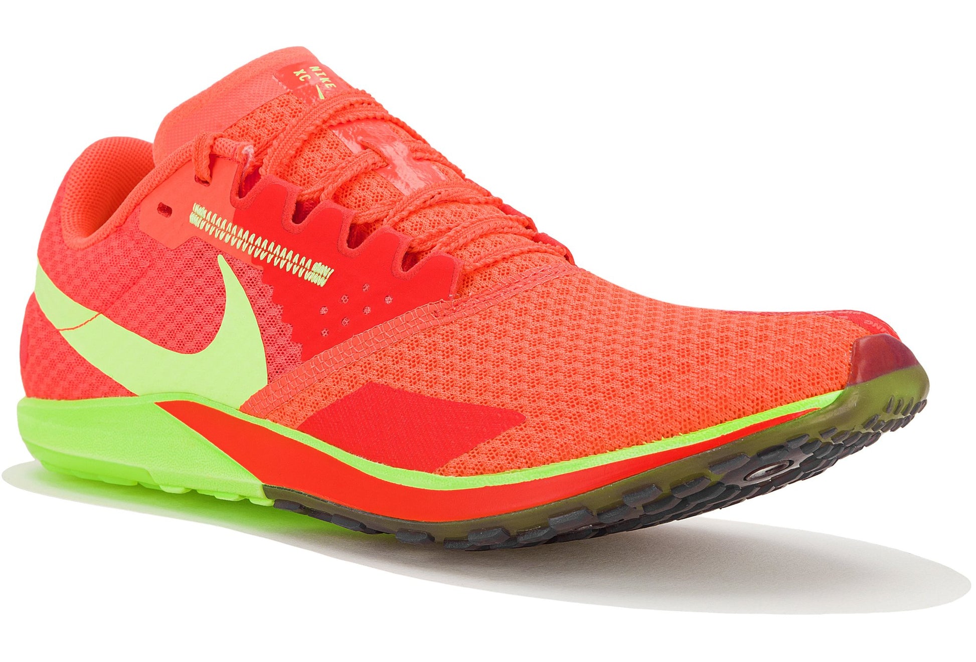 Zoom Rival XC 6 Herren