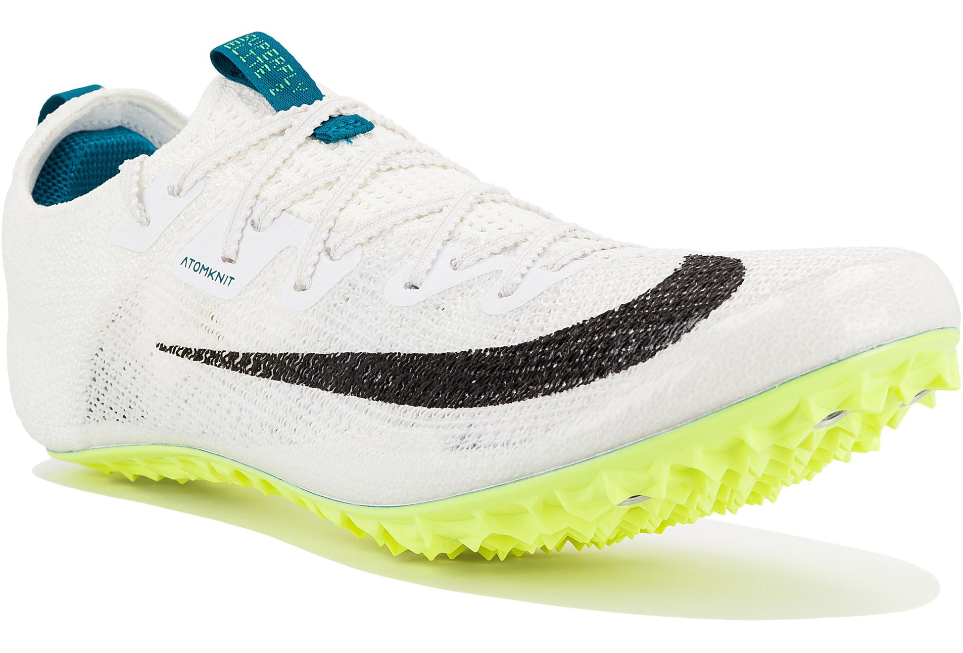 Zoom Superfly Elite 2