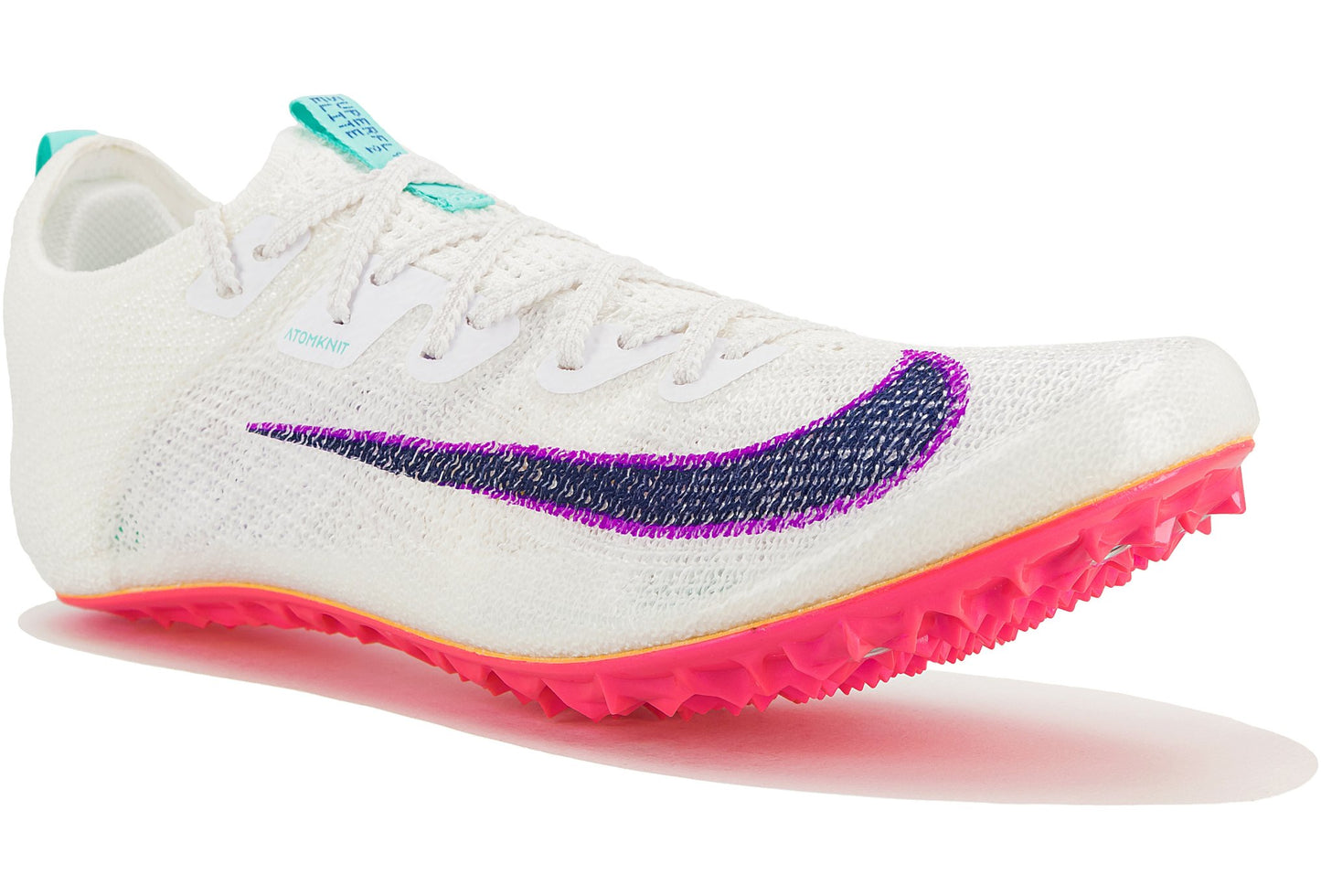 Zoom Superfly Elite 2