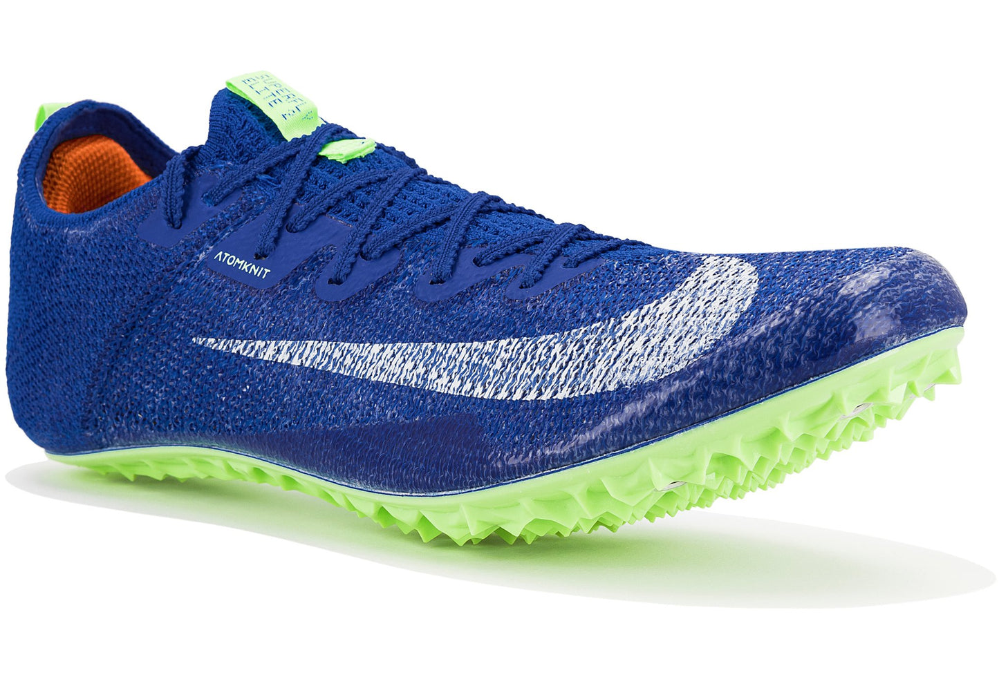 Zoom Superfly Elite 2