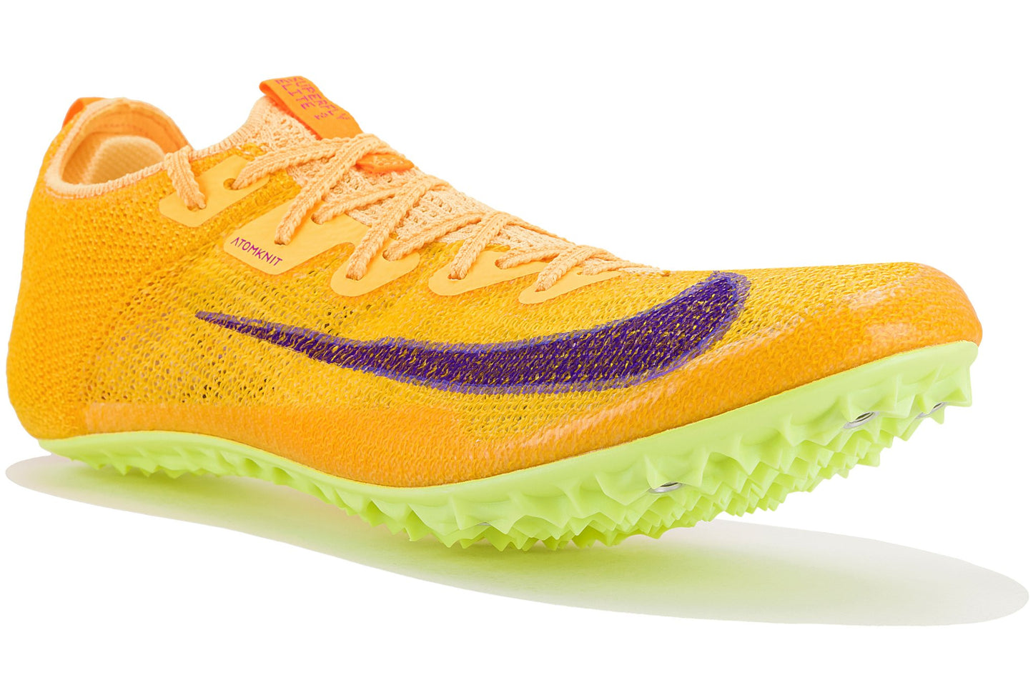 Zoom Superfly Elite 2