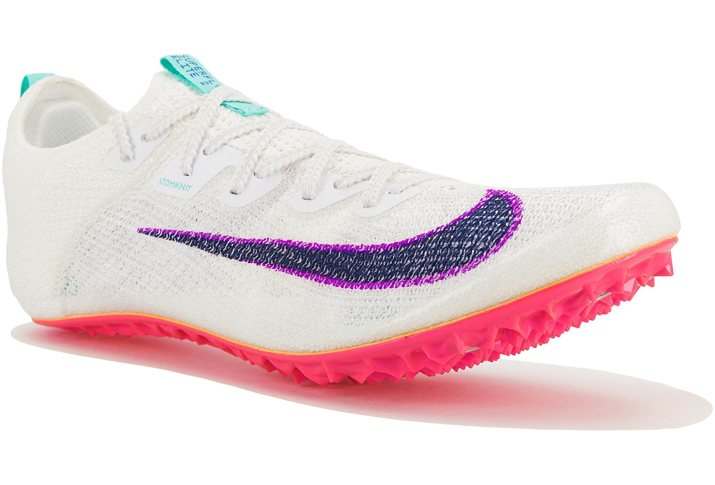 Zoom Superfly Elite 2