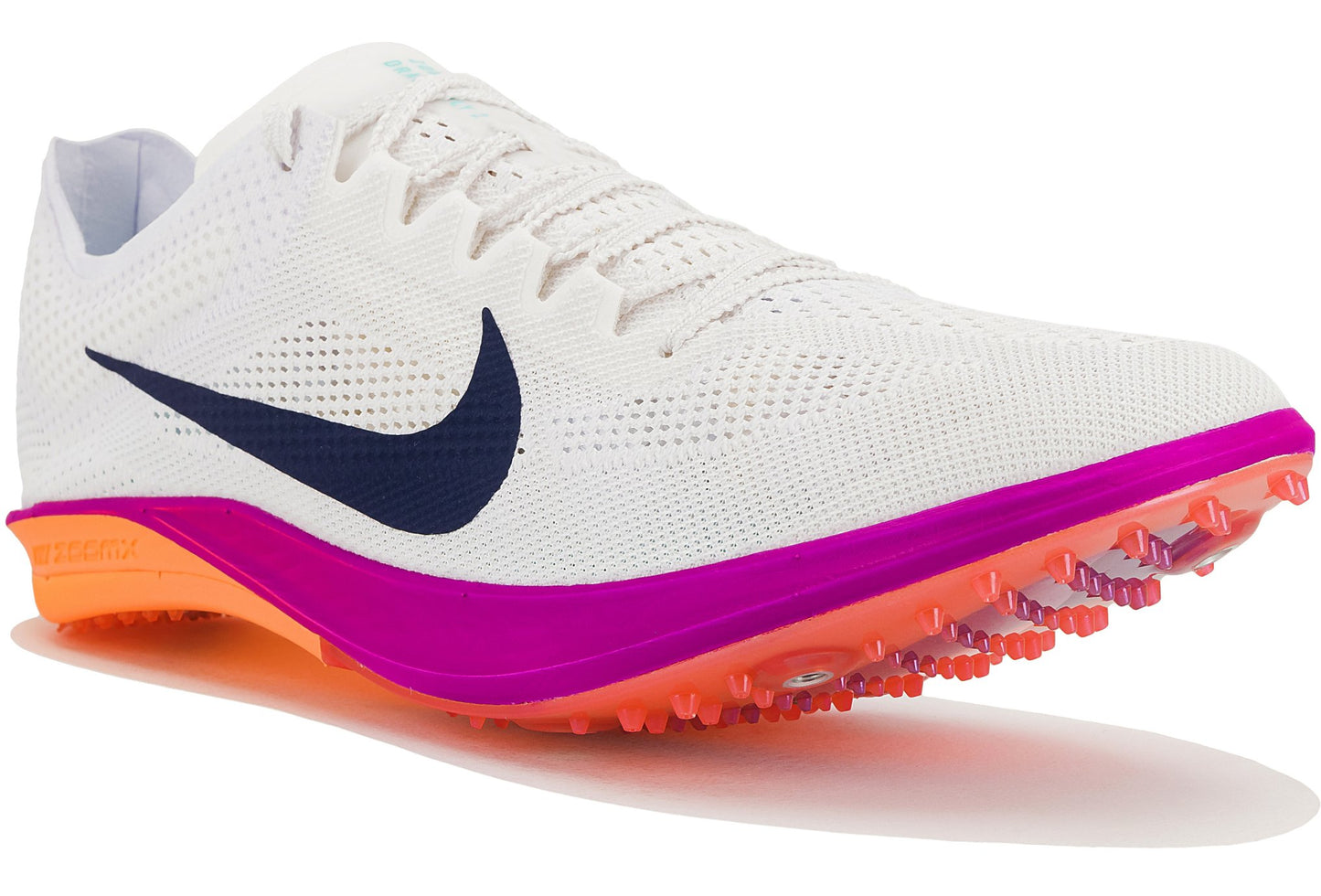 ZoomX Dragonfly 2 Damen