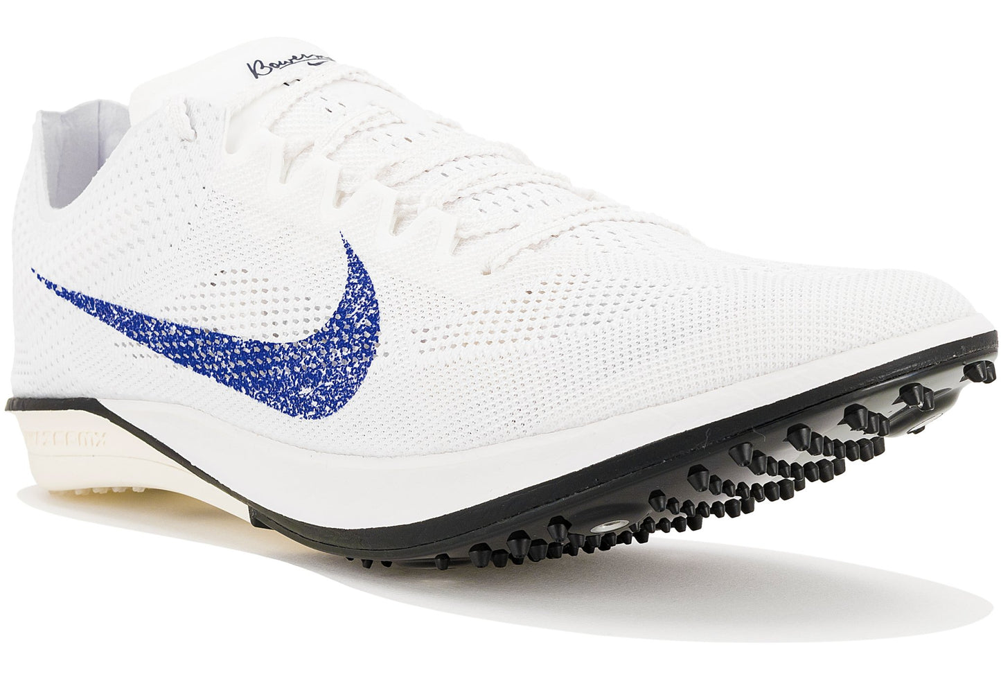 ZoomX Dragonfly 2 Herren